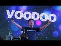 Voodoo Salam Untuk Dia Live All You Can Hear Gigs 2024