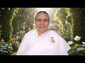 20 jan 2025 आज की मुरली aaj ki murli today s murli bk murli 20 1 25 bk usha madhuban