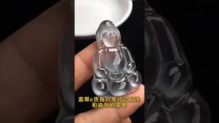 翡翠知識講解：A,B,C貨【夢千翠手鐲專場】 翡翠|翡翠直播|翡翠代購|緬甸翡翠|翡翠手鐲|翡翠鑒定|玉器|珠寶|翡翠成品|翡翠市场|