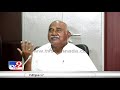 ex minister h vishwanath press meet ಮಾಜಿ ಸಚಿವ ಹೆಚ್.ವಿಶ್ವನಾಥ್​ ಸುದ್ದಿಗೋಷ್ಠಿ tv9 kannada live