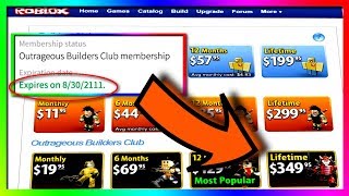 Roblox Builders Club Videos 9tubetv - 