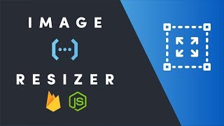 Image Resize Cloud Function