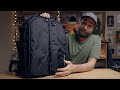 GURAGEAR Bush Camera Bags: Kiboko + Chobe