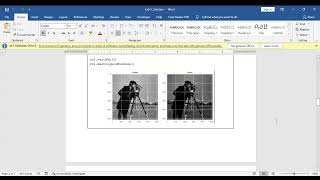 (Solution) Intensity transformations and histogram using python | DIP Lab