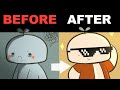 7 Small Changes That Will Improve Your Life