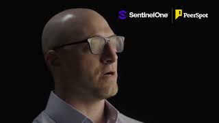 SentinelOne Singularity Cloud Security Review (Real User: Brendan Putek)