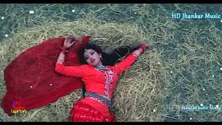 Aankhon Mein Neendein Na Dil Mein Karar Mohabbat Bhi Kya Cheez Hai Mere Yaar ( hindi video songs)
