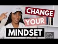 Change the Way You Think About Money - Change Your Money Mindset & Change Your Life