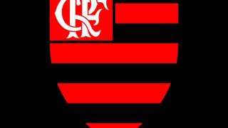 Clube de Regatas do Flamengo (Trailer Music)