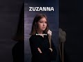 akademia nospr 4.0 zuzanna