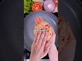 Making the BEST Krabby Patty EVER!