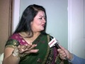 apara mehta interview.mov