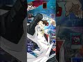 遊戲王 duel links kc盃 （一開始絕望下於一回合用兩張卡反殺）