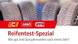 ACE-Reifentest-Spezial 2017