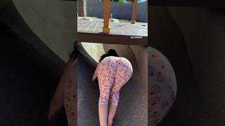 Under Bridge Shorts Viral