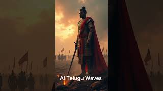 ||మౌర్య సామ్రాజ్యం యొక్క విశిష్టత||The Maurya Empire's legacy||