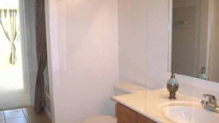 2350 Skyview Drive Sierra Vista, AZ 85635