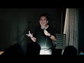 Part 3 | Alex Calleja - Laughtrip na naman!!! Live at BGC