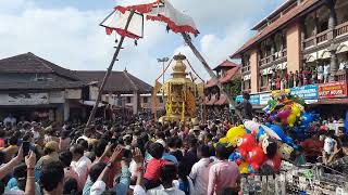 vittal pindi udupi Krishna mutt