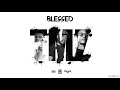 8. tmz blessed official audio seeds album