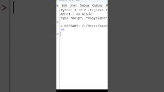 Find the Largest Element in an Array Using Python | Easy Python Tutorial