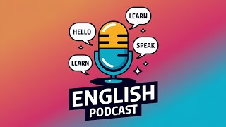 English Listening Practice for Beginners | 100 Easy Paragraphs to Improve Your Listening Skills