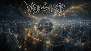 The Emotional Field Voidwalker