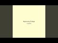 Harmony Ember