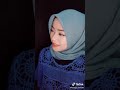 Dikir tiktok