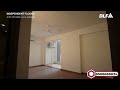 dlf independent floors gurgaon sample apartment walkthrough video