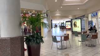 Willowbrook Mall Houston Tx
