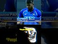 Hardik pandya🔥#highlights #cricketlover #cricket #fannyvideo #fans #bhoot #annaya #hardikpandya#ipl