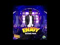 beenie man enjoy official visualizer