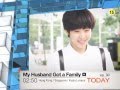 [Today 6/25] My Husband Got a Family - ep.30 [R]