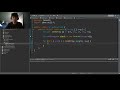 How to Reverse an Array with a Stack - Java Programming Tutorial