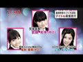 2010年 さくら学院 本日デビュー