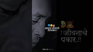 महामानव.💙🕊️ 𝐃𝐑.𝐁𝐇𝐈𝐌𝐑𝐀𝐎 AMBEDKAR #bhimkranti47 #reels #youtube  #youtubeshort