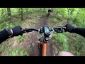 trail genius wems stump farm 100 lap04