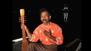 EAST KALIMANTAN DANGKILAN KARMAS VOCAL BASRANI ABDI