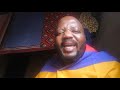 Amagobongo E4 | Gogo Bathini Mbatha TV | The only Bookings Line: 035 799 5703