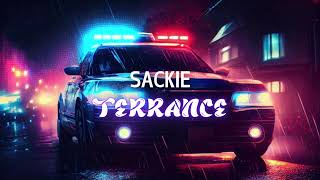 TERRANCE - SACKIE (INSTRUMENTAL) / RIDDIM (TRINI SOCA 2025)