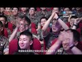 【中字】【shinehyuk光芒赫宰 u0026百度神童吧】160808 위문열차 神童 晟敏 银赫cut