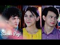 Duyung Mencari Cinta Part 3 [Sinema Pagi] [13 jan 2016]