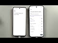 How To Transfer Data from OLD Google Pixel to Google Pixel 9 Pro (XL)
