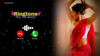 Inspirational Ringtones 2025 | Popular Ringtones for Android | New Romantic Ringtone 2025