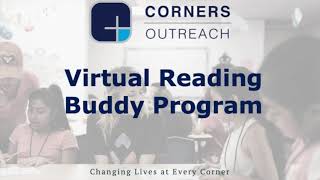 Virtual Reading Buddy Program