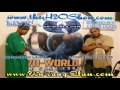 the h2o show on wu world radio with frukwan the universal laws of cause and effect