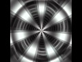 Xerox & Illumination - 3rd Dimension (Z-Machine Rmx)