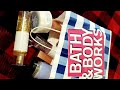 Bath and Body Works BODY CARE DAY SALE HAUL! 2021  ❤ And Minis sale Haul