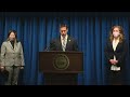 60 Charged In Telemarketing Scam That Got $300M From 150,000 Vulnerable People